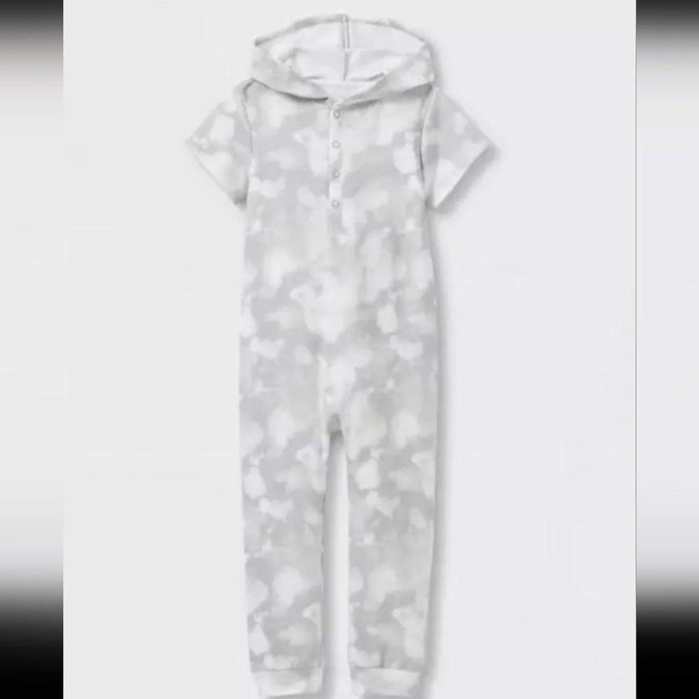 GRAYSON COLLECTIVE One Piece